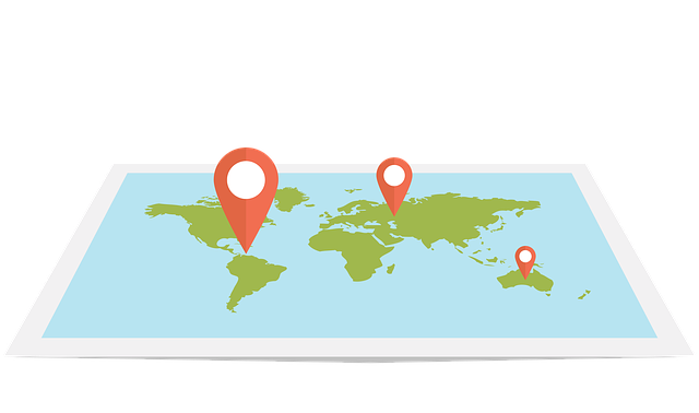 ** Lokalne vs. Globalne: Skąd pochodzi Twoje jedzenie i dlaczego to ma znaczenie?
