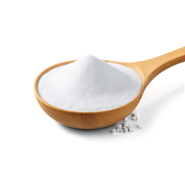 ** Erytrytol vs. Stewia vs. Ksylitol: Który słodzik keto jest najlepszy dla Twojego brzucha? - 3 2025