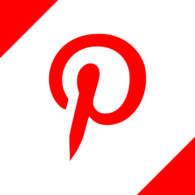 ** Jak przerobić przepis z Pinteresta, żeby naprawdę wyszedł? Poradnik modyfikacji przepisów. - 1 2025