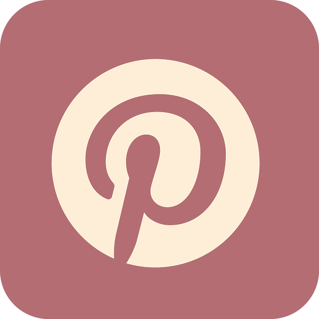 ** Dlaczego przepisy z Pinteresta tak często zawodzą? - 1 2025