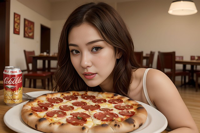 **"Mukbang ASMR w Twojej Kuchni: Jak odtworzyć dźwięczne dania z YouTube i TikTok dla wzmocnienia doznań smakowych?"** - 7 2025