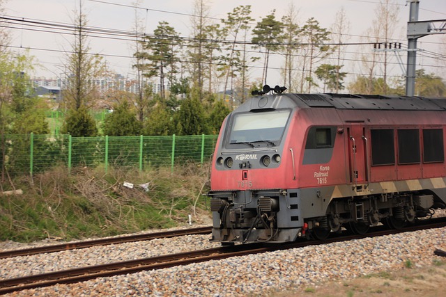 ** Jak pH i sole wpływają na denaturację białek ryb: Przewodnik dla kucharzy sous-vide - 3 2025