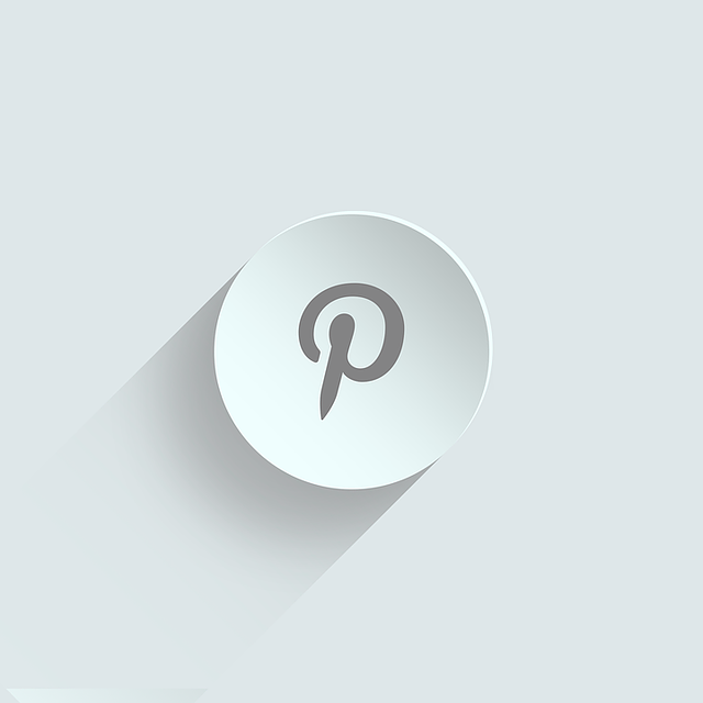 **"Dalgona Matcha i inne porażki z Pinteresta: Jak uniknąć kulinarnych rozczarowań inspirowanych social mediami?"** - 5 2025