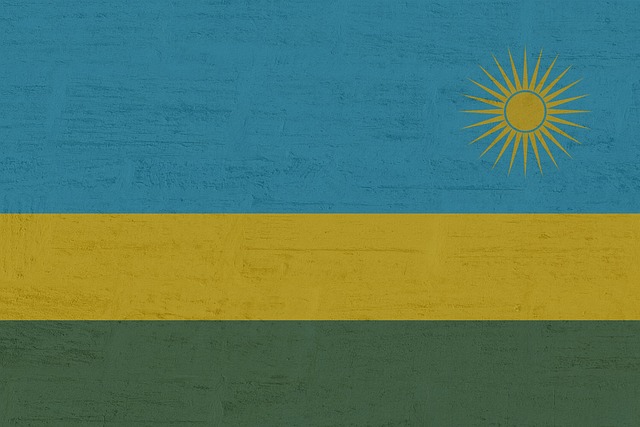 **Ranking Niszowych Kaw Ziarnistych do Alternatywnych Metod Parzenia: Czy Chemex, V60 i Aeropress wydobywają z nich maksimum smaku?**