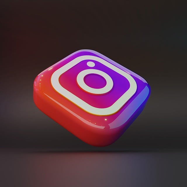 Przepisy na Instagramie: Jak tworzyć viralowe dania z sezonowych składników?