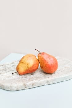 Dieta FODMAP – klucz do walki z zespołem jelita drażliwego