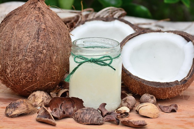 Olej z pestek dyni – superfood czy tylko moda?