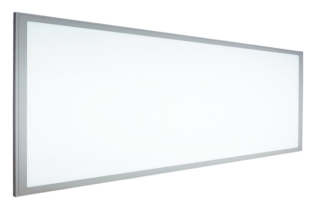 Profile do LED: Kompletny przewodnik Opis - 1 2025