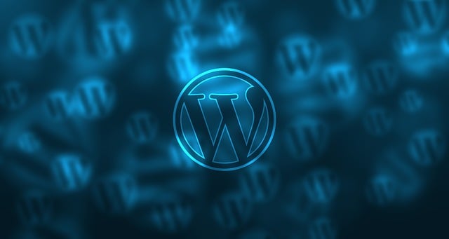 Tajniki Projektowania Stron Internetowych w Krakowie
